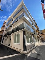 Gheloi Apartments