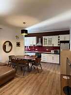 Hotel La Cita