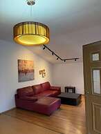 Hotel La Cita