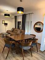 Hotel La Cita