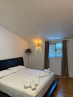 Hotel La Cita