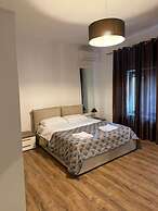 Hotel La Cita