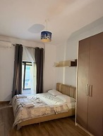 Hotel La Cita