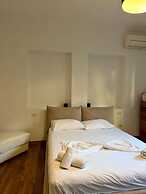 Hotel La Cita