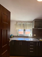 Hotel La Cita