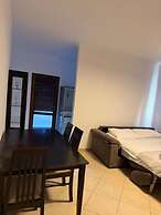 Hotel La Cita