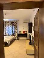 Hotel La Cita