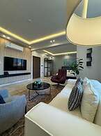 Khozama Living
