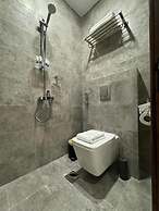 Khozama Living