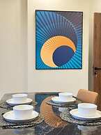 Khozama Living