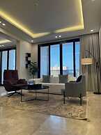 Khozama Living