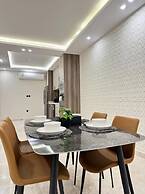 Khozama Living