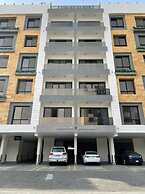 Khozama Living