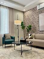 Khozama Living