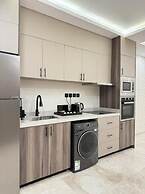 Khozama Living