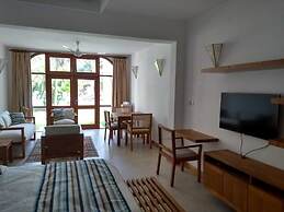 Simba Village Apartments Diani