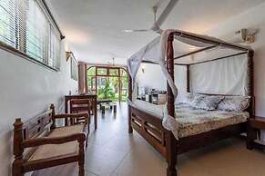 Simba Village Apartments Diani