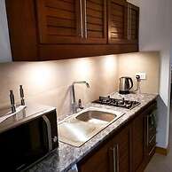 Simba Village Apartments Diani