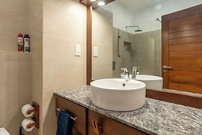 Simba Village Apartments Diani
