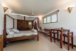 Simba Village Apartments Diani