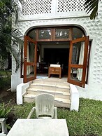 Simba Village Apartments Diani