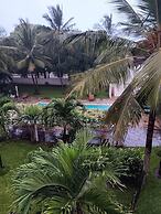 Simba Village Apartments Diani