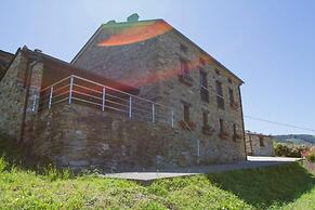 Casa Rural Prado