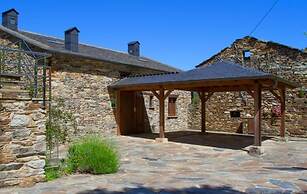 Casa Rural Prado