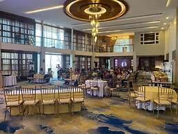 Casa Familia Hotel