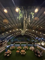 Casa Familia Hotel