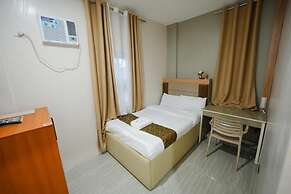 Casa Familia Hotel
