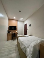Casa Familia Hotel