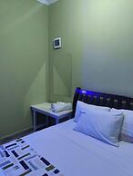Diani Studio Apartments