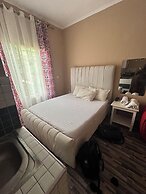 Diani Studio Apartments