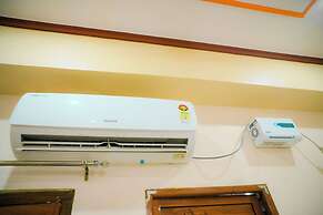 HOTEL SIYARAM ASHRAY