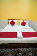 HOTEL SIYARAM ASHRAY