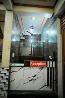HOTEL SIYARAM ASHRAY