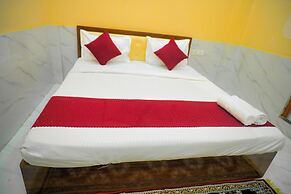 HOTEL SIYARAM ASHRAY