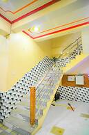 HOTEL SIYARAM ASHRAY
