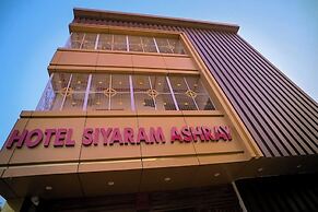 HOTEL SIYARAM ASHRAY
