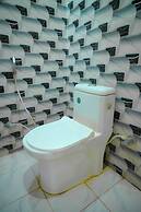 HOTEL SIYARAM ASHRAY