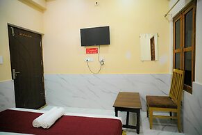 HOTEL SIYARAM ASHRAY