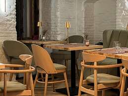Barrique Studio 5