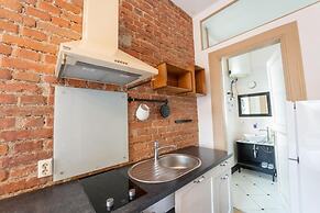 Barrique Studio 5