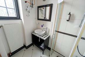 Barrique Studio 5