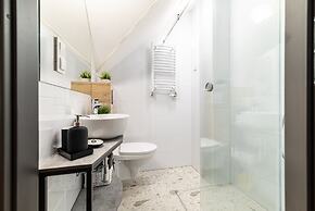 Apartamenty Kajan