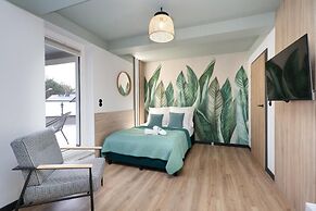 Apartamenty Kajan