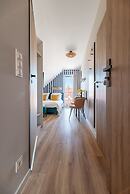 Apartamenty Kajan