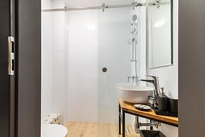 Apartamenty Kajan