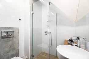 Apartamenty Kajan